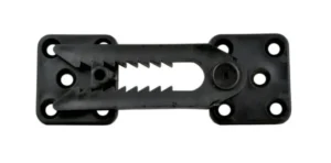 Sofa Möbel Verbinder Möbelverbinder Steckverbinder Couchverbinder Tischverbinder Kunststoff