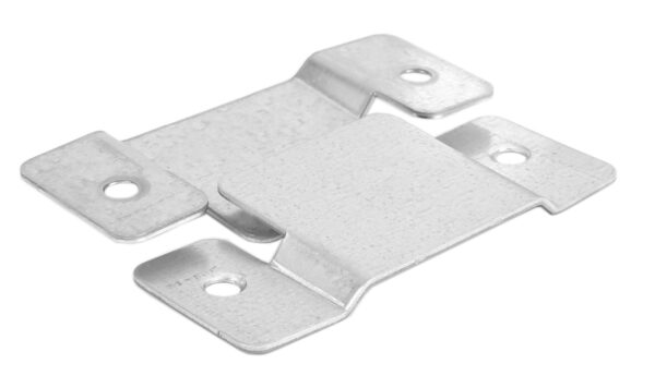 1 Paar Möbelverbinder Sofaverbinder Couch Bett verbinder Sofa Verbindungsstück