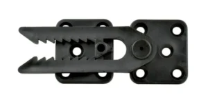 Sofa Möbel Verbinder Möbelverbinder Steckverbinder Couchverbinder Tischverbinder Kunststoff