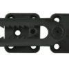 Sofa Möbel Verbinder Möbelverbinder Steckverbinder Couchverbinder Tischverbinder Kunststoff