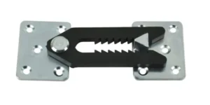 Möbelverbinder Sofa