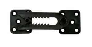 Sofa Möbel Verbinder Möbelverbinder Steckverbinder Couchverbinder Tischverbinder Kunststoff