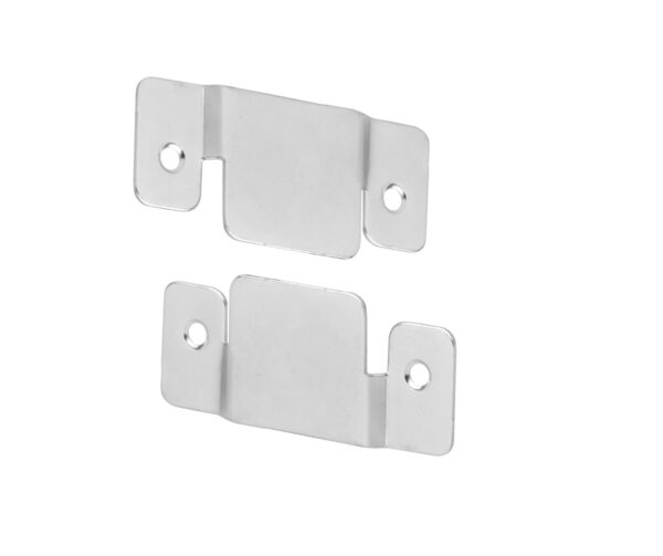 1 Paar Möbelverbinder Sofaverbinder Couch Bett verbinder Sofa Verbindungsstück