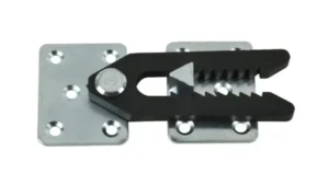 Sofa Verbindung Beschlag