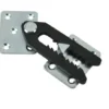Modulsofa Verbinder / Sofamodul Verbinder