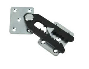 Modulsofa Verbinder / Sofamodul Verbinder