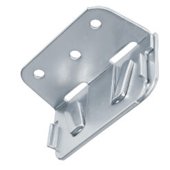 Mittelbalkenverbinder