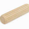 Holzdübel 8 10 12 mm