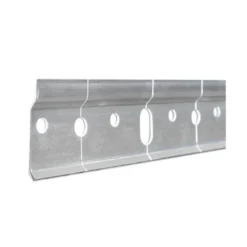 Aufhängeschiene Hängeschrank 200 cm