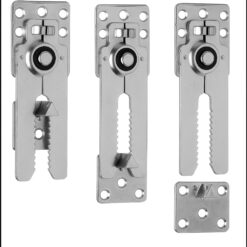 eckcouch verbindungsstück