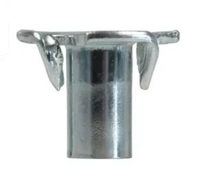 Krallenmutter M6 15 mm