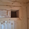 esche abdeckappen