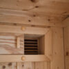 Holz Abdeckkappen