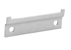 Aufhängeschiene Hängeschrank