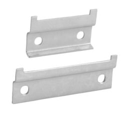 Montageschiene Hängeschrank