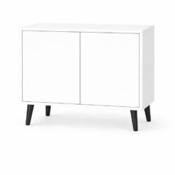 metallfuesse-schwarz-matt-100mm