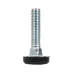 Stellteller Stellfuß Möbelfuß Sockel höhen versteller Schraubfüß M6