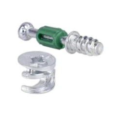 exzenter 15mm set
