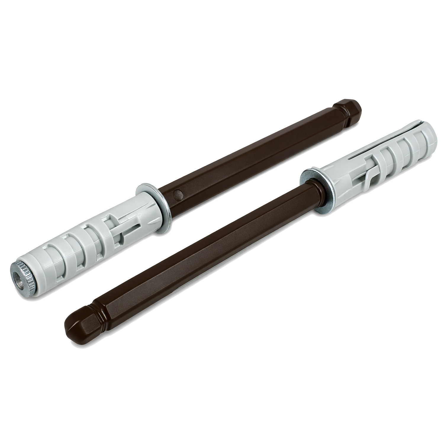 Regalträger unsichtbar 9x90