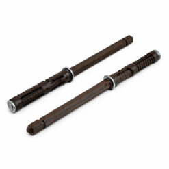 Regalträger unsichtbar 10x100 mm Tablarträger Schweberegal