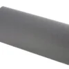 Antirutschmatte für Schublade in Grau – 48 x 500 cm