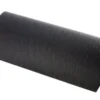 Antirutschmatte für Schublade schwarz 48 x 500 cm auf Rolle