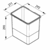 muelltrennsystem-kueche-80-cm-15l