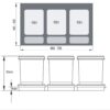 muelltrennsystem-kueche-80-cm-3x15l