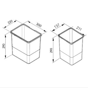 muelltrennsystem-kueche-behalterl