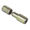Führungsstift 8 mm