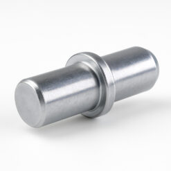 Regalbodenträger Stahl