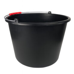 baueimer-12-liter-stapelbar