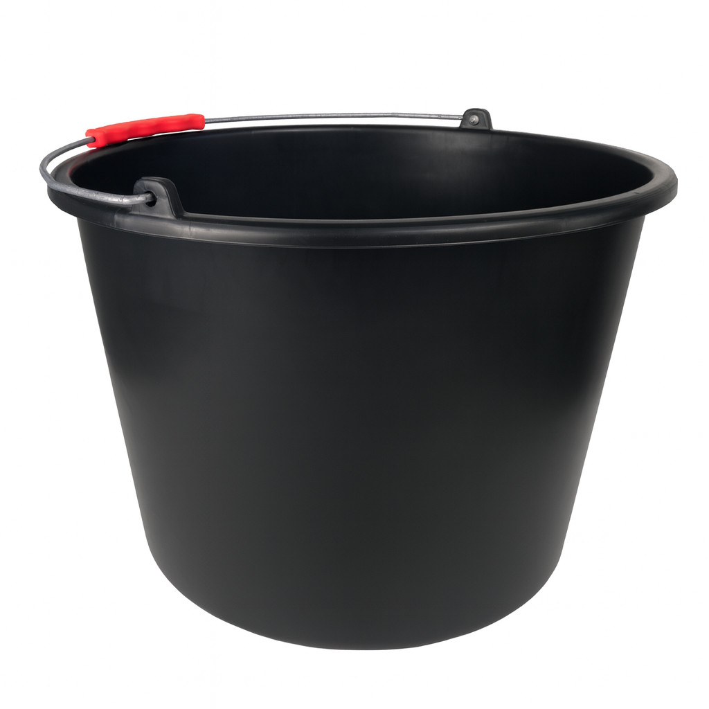 baueimer-12-liter-stapelbar