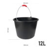 baueimer-12-liter-detail-skala.jpg