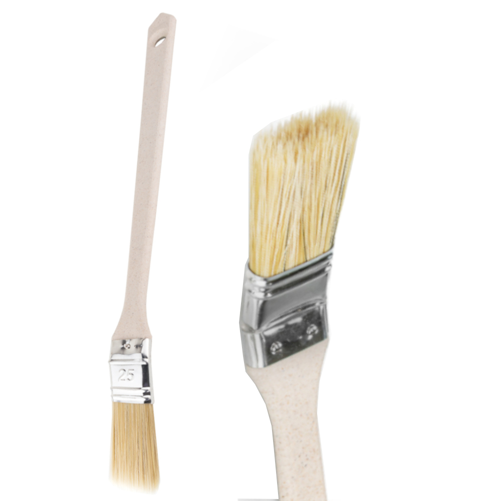 Heizkörperpinsel 25 mm