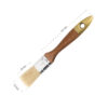 Malerpinsel 1 zoll