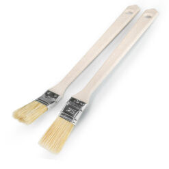 Malerpinsel für Ecken 25 mm