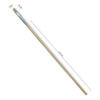 kleiner flachpinsel 8 mm