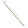 kleiner flachpinsel 8 mm