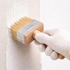 Flächenpinsel 70 mm – Profi Werkzeug für gleichmäßigen Farbauftrag