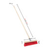besen 30 cm