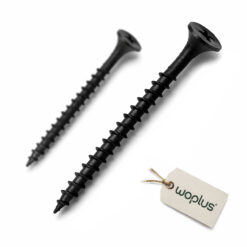 Schnellbauschraube 4,2 x 70 mm Grobgewinde PH2