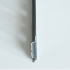 Hängeschrank Befestigung,