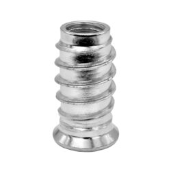 Einschraubmuffen muffen Einschraubmutter M8