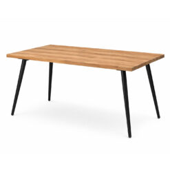 möbelfüße stahl schwarz 650