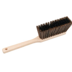 Handfeger feiner Staub