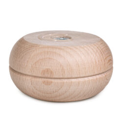 Holz Möbelfüße Kugelfuß 5 cm