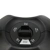 Kettlebell in Verwendung beim Functional Training