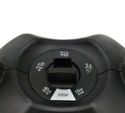 Kettlebell in Verwendung beim Functional Training