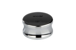 Ideal für verstellbare Hanteln – kompatibel mit modernen Gewichtssystemen